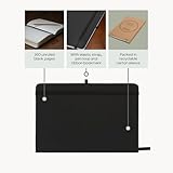 Zoom IMG-2 schrodinger s cat funny wanted Zoom IMG-2 schrodinger s cat funny wanted