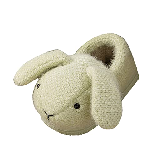 Slippers Size 3 Big Kid Fashion Cute Autumn And Little Girls Rhinestone Heel Platform Dress Sandals Shoes