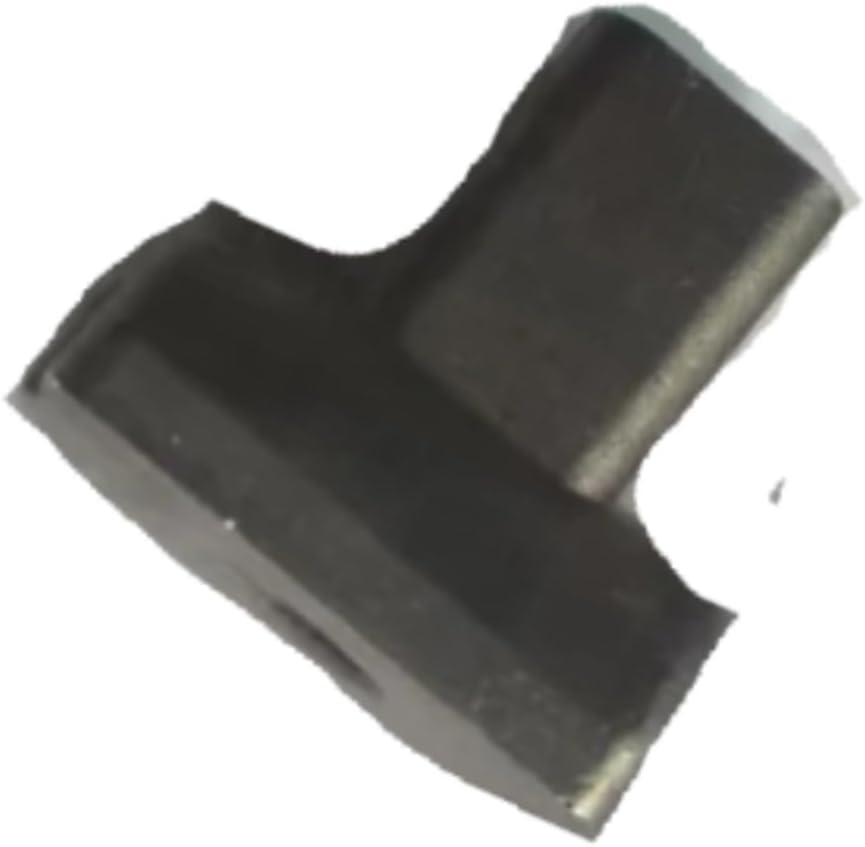 PIVOT ROCKER Fit For CH620 CH640 CH730 CH740 CH750 CH940 CH980 ENGINE 2459902-S