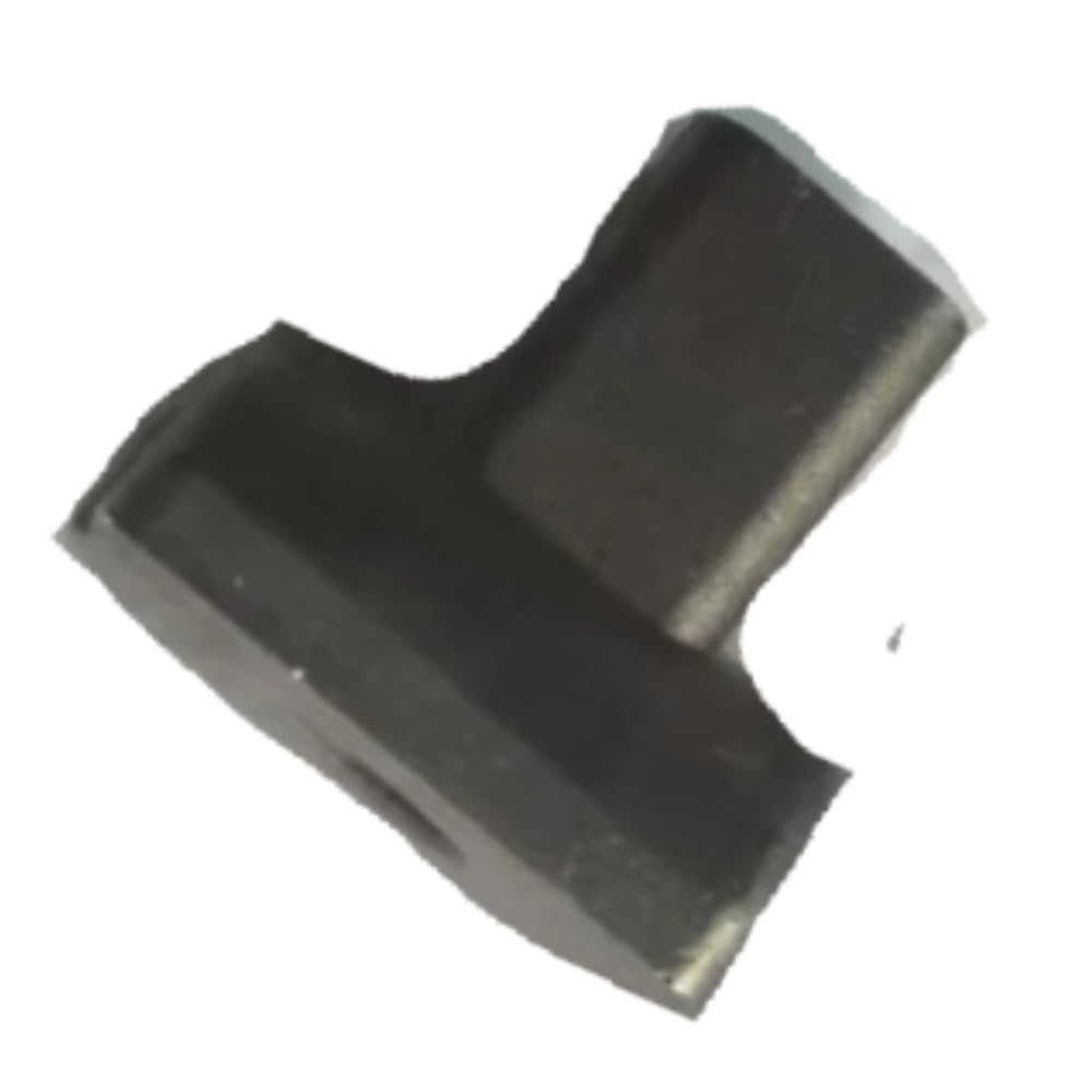 Pljyocdo One Color Pivot Rocker Fit For Ch620 Ch640 Ch730 Ch740 Ch750 Ch940 Ch980 Engine 2459902-S
