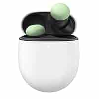 イヤホン Google Pixel Buds Pro2 Wintergreen Google Pixel Buds Pro2 Wintergreen
