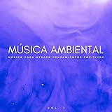  Música Spa De Relajación Mental