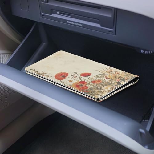 Organizador de Documentos Plegable miniatura 6
