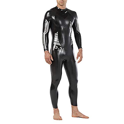 トライアスロン ウェットスーツの人気商品 通販 価格比較 価格 Com