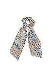 ESPRIT Accessoires Damen 021EA1V320 Haargummi, 285/SAND, 1SIZE