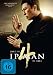 Produktbild Ip Man 4: The Finale