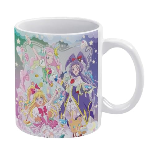 @vLA}OJbvϔMVv}OJbvR[q[Jbvyʑeʃz[ItBXpił킢aNX}Xv[g330ml