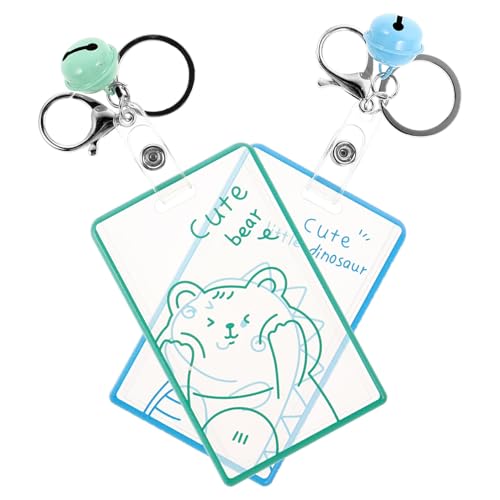 ledmomo 2 ANJ[hz_[ ʕی ϖՌy h w ʃJ[hΉ 킢 FfUC