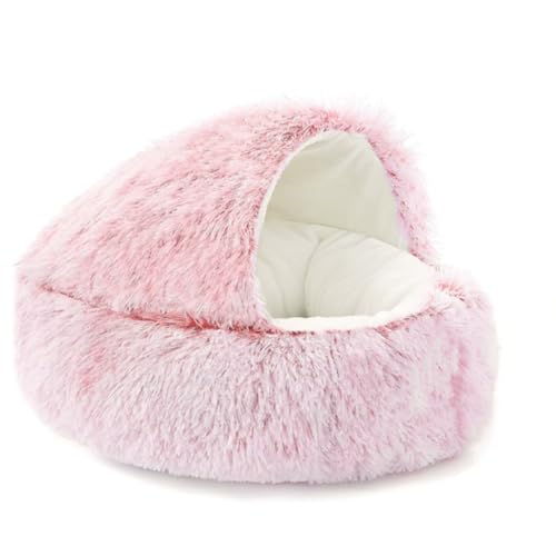 Hiroze �L�p�n�E�X �y�b�g�x�b�h �L�p ���p ���^�� �h�[���^ �~�p �ӂ�ӂ� �_�炩�� �ۉ� �g���� �N�b�V����������� �V���v�� ��N���g���� ���� �|���G�X�e���@�� �Z���v���b�V�� �L�k�^�� 60*60*2cm (�R�[�q�[�F) (���C�g�s���N