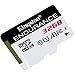 Produktbild Kingston High Endurance microSDXC95R/30W C10 A1 UHS-I SDCE/32GB