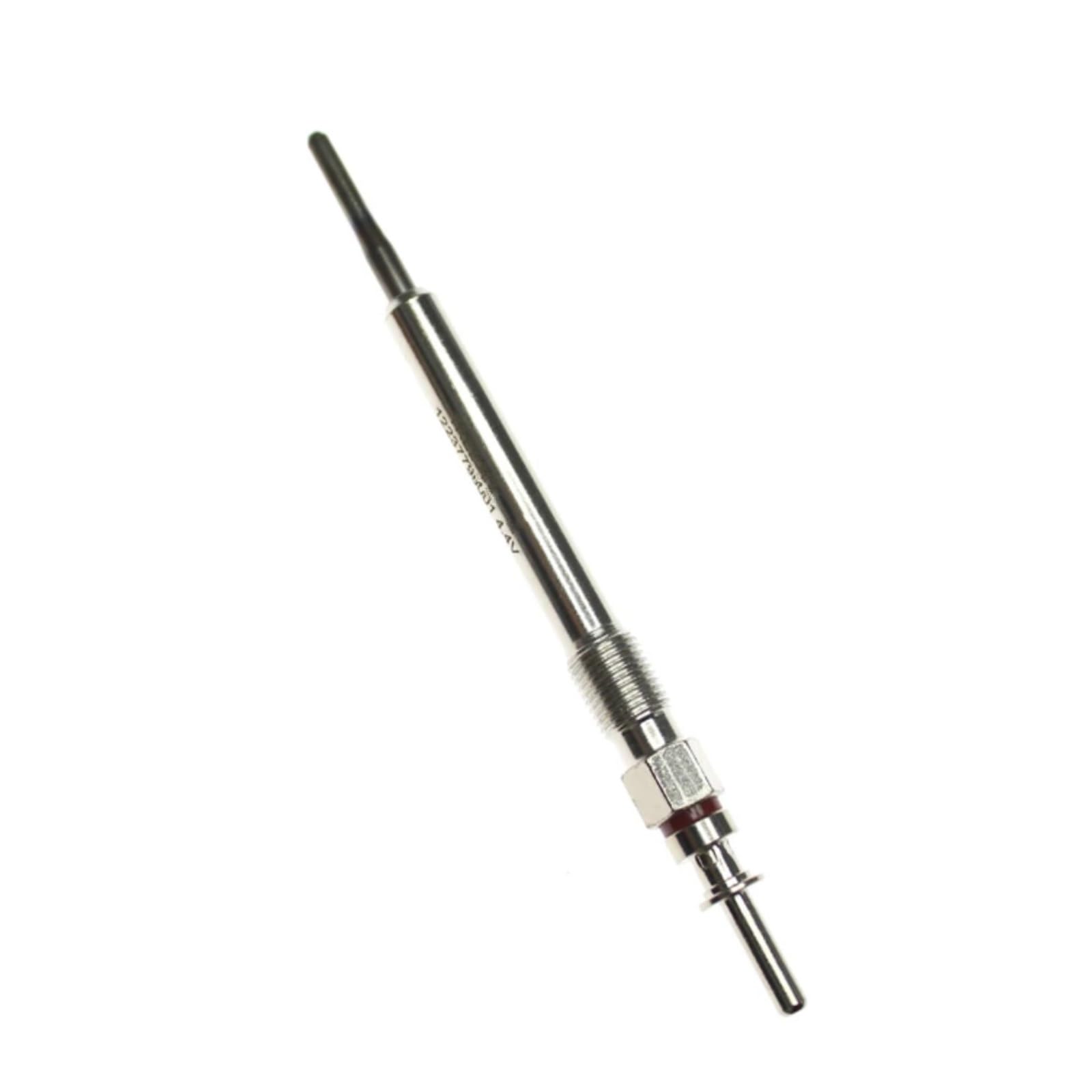 Auto Candelette Compatibile Con BMW 3 Series Per E90 E91 E92 E93 316d 318d 320d 330d 2005-2013 7798001 12238572135 Candelette Riscaldanti Dual Core Plug In