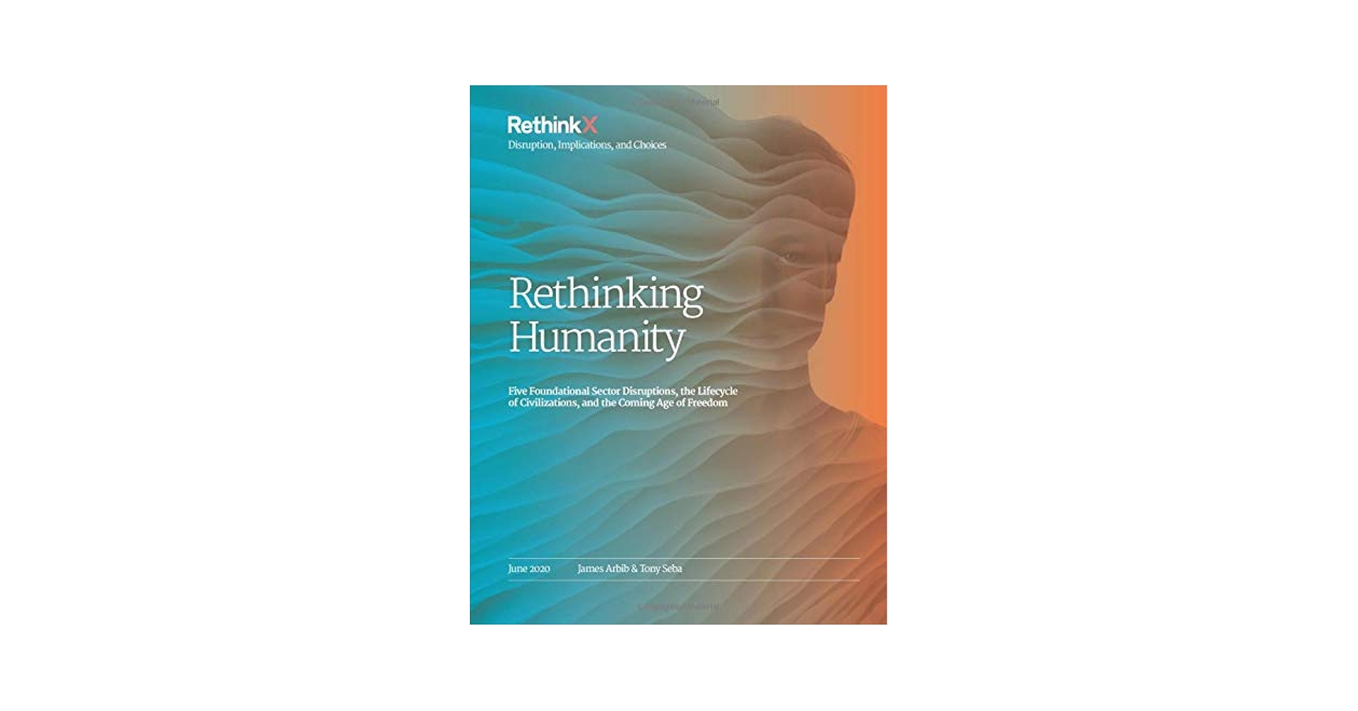 洋書 Rethinking Human Rights Rethinking Human Rights: Critical Approaches to