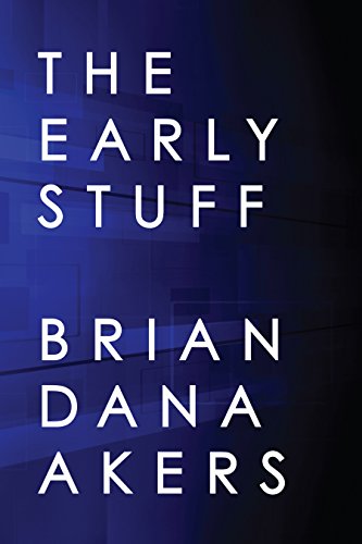 The Early Stuff view 2