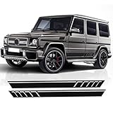 amg styling iii 19 zoll ⛄【Modedekoration】:kann Ihr Auto perfekt dekorieren. Geben Sie Ihrem Auto ein stilvolles und einzigartiges Aussehen, eine starke visuelle Wirkung. Es ist eine ausgezeichnete Wahl für Sie, um Ihr Auto zu aktualisieren.