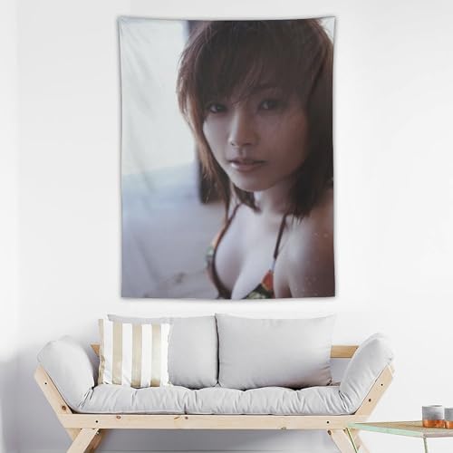 ^yXg[ {Ȃ |X^[wiz Ǌ|z CeAA[g̑ J[e e[uNX r[`uPbg sNjbNz xbhJo[ \t@Jo[ Ǐ  rO[ xbh[   100x75cm