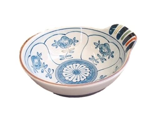 Rq×ӗq Lc \u Ƃ񂷂