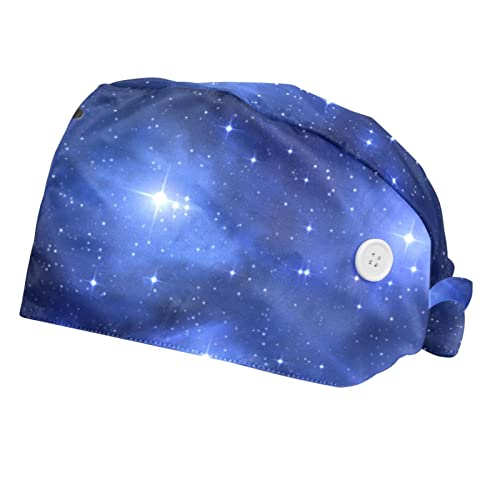 Chapeaux de travail anti chaleur JDEZ casquettes bouffantes univers réglables