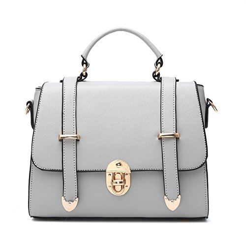 Sac de messager et porte-documents E pour le quotidien