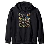 Photo Gallery vintage botanical butterfly specie camicia tshirt felpa con cappuccio Photo Gallery vintage botanical butterfly specie camicia tshirt felpa con cappuccio