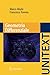 Geometria Differenziale (UNITEXT) (Italian Edition)