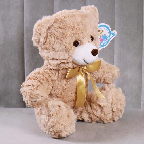 El mejor review de Somos osos peluche del mes. 9 Imagen adicional