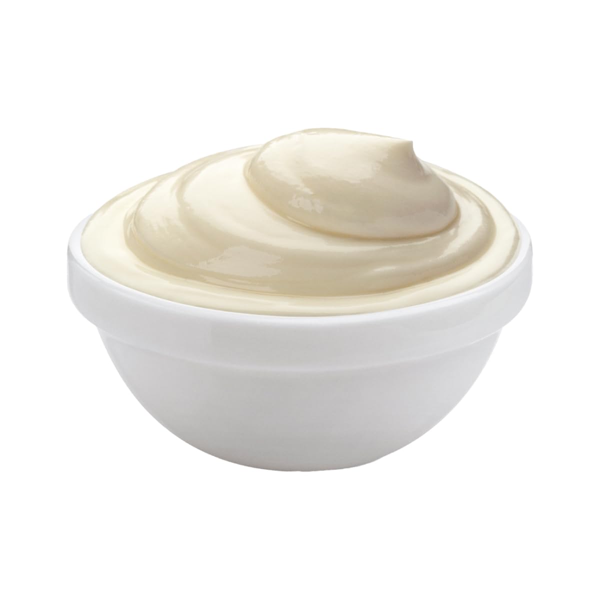 Aperisnack® - AP05.006.08 - FUSO® Formaggio WHITE CREAM 40% busta da 2kg pronto all’uso premium white cheese