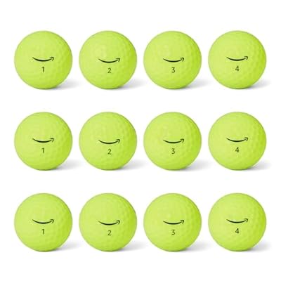 Amazon Basics Core Soft