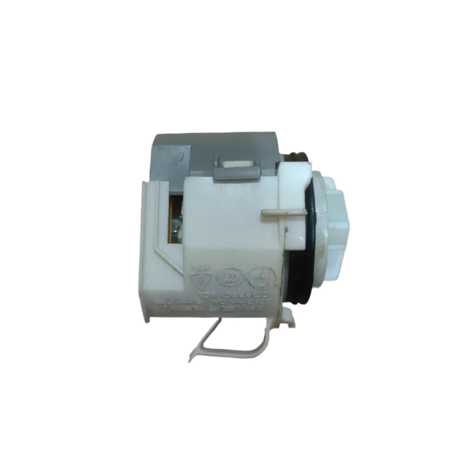 Jweinenl One Color Compatible For Bosch, Compatible For Siemens, 9001331137 017062 Dishwasher Drainage Pump Dc Motor, Dishwasher Drain Pump