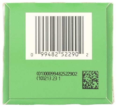 365 by Whole Foods Market, Tampons with Cardboard Applicators, Super Absorbency, Made with Organic Cotton, Unscented, 14 Count - Image 7