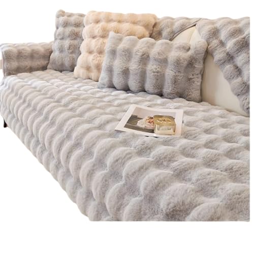 POERDS \t@pbh \t@[Jo[ ~p  k \t@[pbh 邾 ӂӂ ` 2l| It IȂ @\ \t@Jo[ ~  ybgΉ h~ \t@[΁[ _炩 n JE` xbhJo[ h