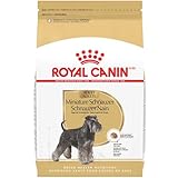 Royal Canin Breed Health Nutrition Miniature...