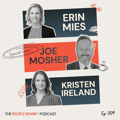 『The Critical Role of Culture in Agribusiness M&A』のカバーアート