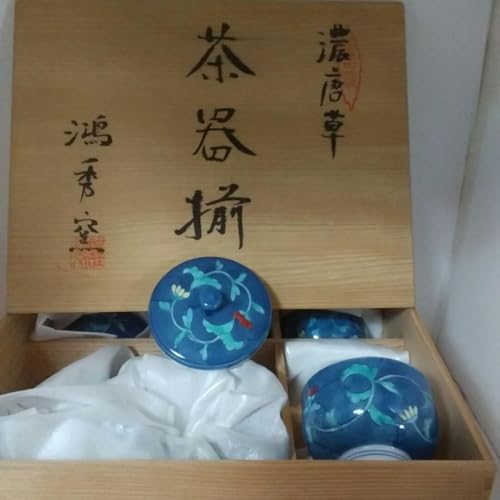 LcĔZ ɐԉԂƉF̉ }{ ݒq5q