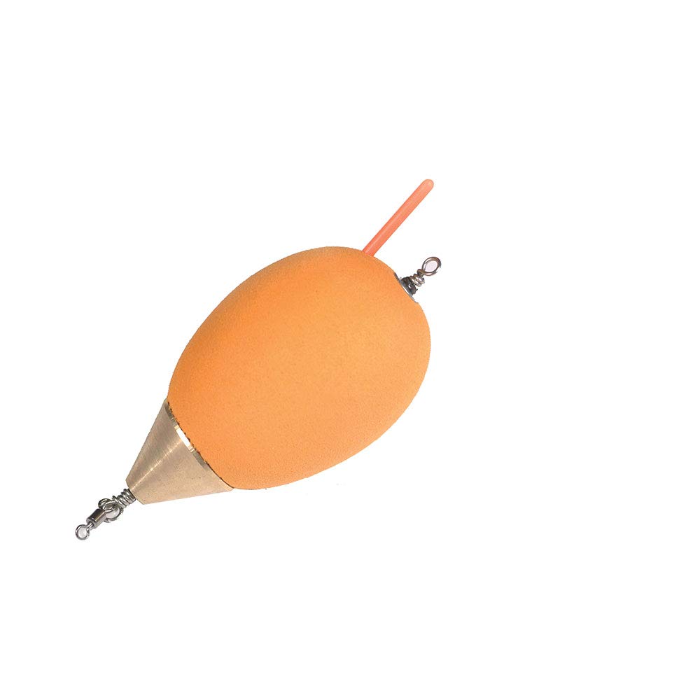 Tronixpro Casting Float Orange, 60g
