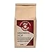 Lola Savannah Gingerbread Whole Bean Coffee - Nostalgic Taste of Grandma's Gingerbread in a Cup of Coffee | Decaf | 2lb Bag
