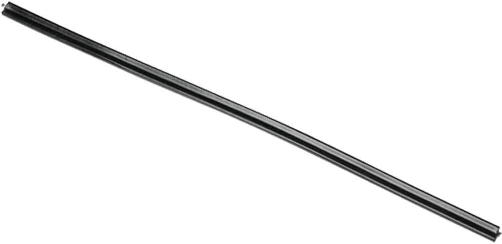 AgraTronix I-21 Tube Corner End Insulator [Pack of 10] Wrap Around Insulator for High Tensile Wires | Fencing Supplies, Accessories
