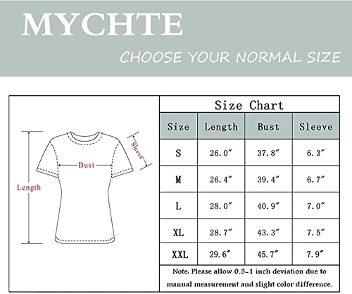 Teacher Halloween Shirt For Women Funny Hocus Pocus Tshirt Cute Pumpkin Graphic Tees Teacher Fall Season Tops (M, Light Yellow) #TOP4