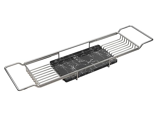 [TAOHUA]oX^ug[ XeX Lk65-95CM Ce[u тȂ oX^ubN u oX^ue[u gC X^h ܎[ ؂ VN X}z ^ubgp e (60-95*17*5CM