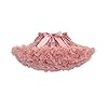 Elfin-Lore Baby Kids Pettiskirt Meisjes Schattige Tutu Rokken Dans Carnaval Kostuums