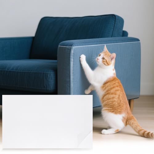 uxcell h~ƋveN^[ 8 17C` x 10C` ЖʔS\t@veN^[ L̒ L̒܂ی \t@̃R[i[AǁAhAɈیB