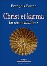 Download Christ et karma : la réconciliation ? PDF