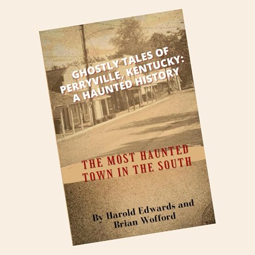 Uncommon History | Live Event | World Book Tour Podcast Por  arte de portada