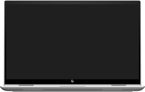 Miniatura 7 de HP Envy X360 15 15t 2 en 1 pantalla táctil (Intel 12 generación i7-1255U, 32 GB de RAM, 1 TB SSD, Active Stylus) 15.6 pulgadas FHD IPS portátil,