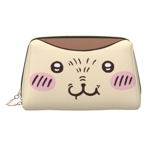 σ|[`  ܂񂶂イ CN|[` σobO 킢 lC e y lp σobO  z fB[X Y @\ ϕi[ ʗp sObY ֗ o s p v[g jp