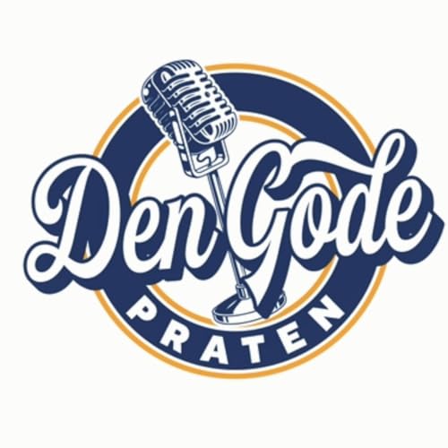 #17 Stian S&aelig;vig