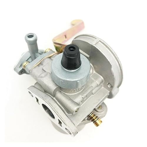 Carburador Carburador De Repuesto Para Robin Nb411 Cg411 Bg411 Ec04 Desbrozadora Desbrozadora, Recortadora, 5416040000