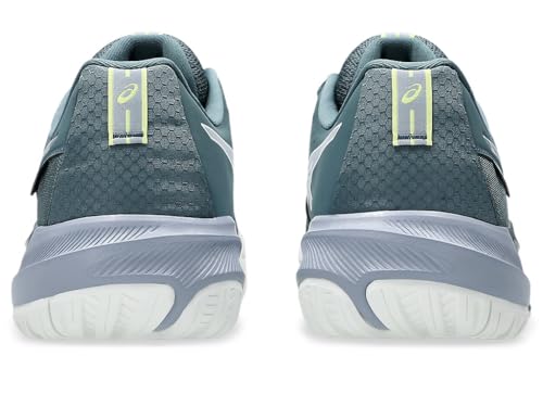 Image of ASICS Gel-Challenger 15