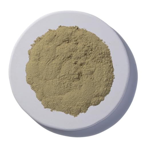 Herb To Body Olive Leaf Powder | Olea Europaea thumb #1
