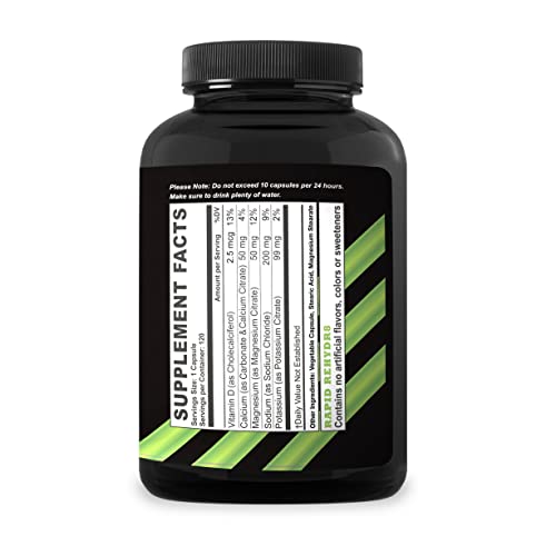 Elite Sportz Foot Spray + Electrolyte Tablets Bundle - Hydration Pills Help Eliminate Cramps & Restore Energy For A Faster Recovery - Keto-Friendly & Gluten-Free Electrolyte Supplements For Athletes #TOP2