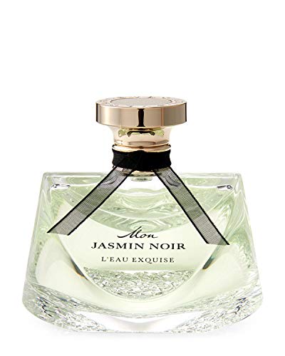 最新版 ジャスミンの香水15選 魅力的 な香りを一挙紹介 レディース メンズ ユニセックス おがけんぶろぐ